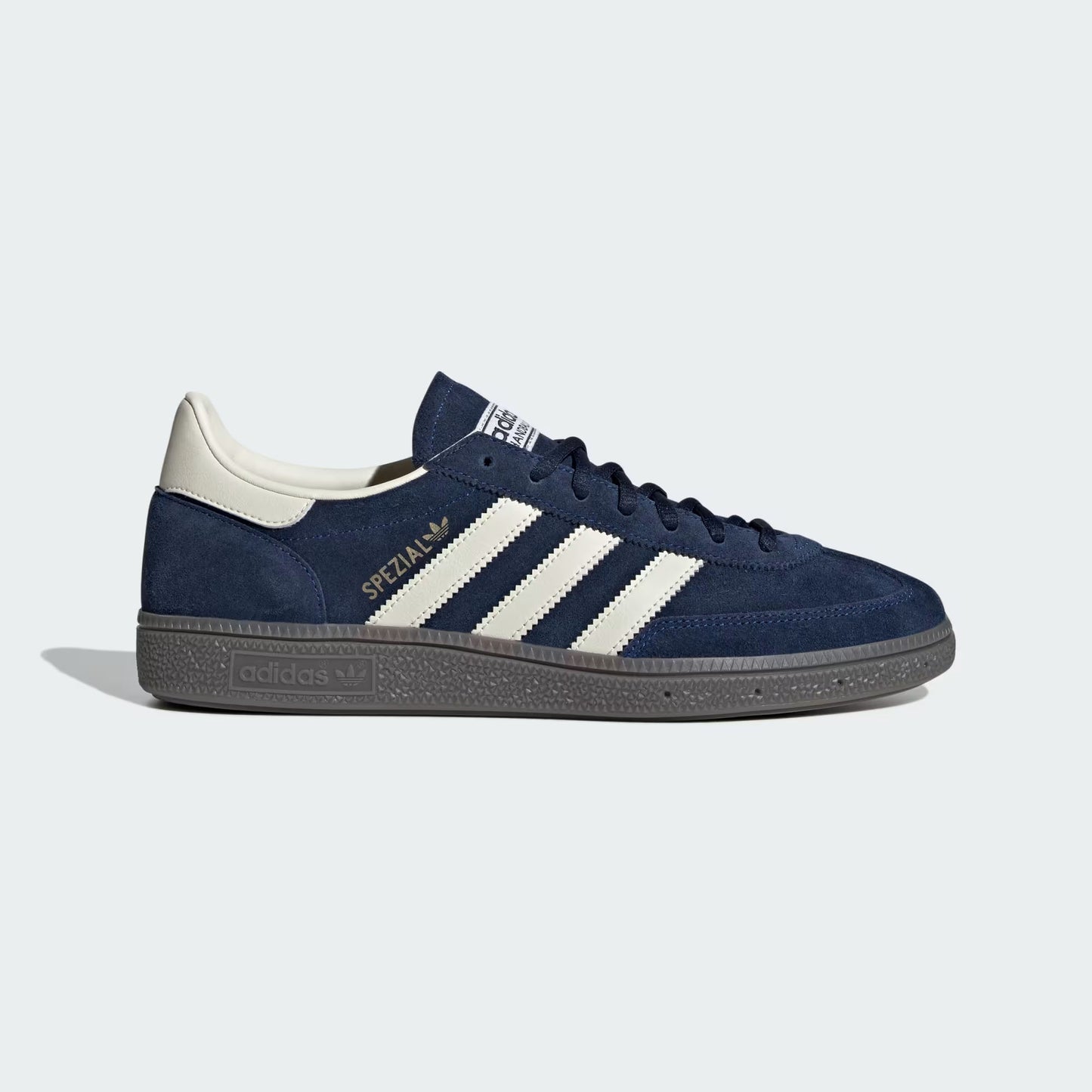 Spezial - Collection