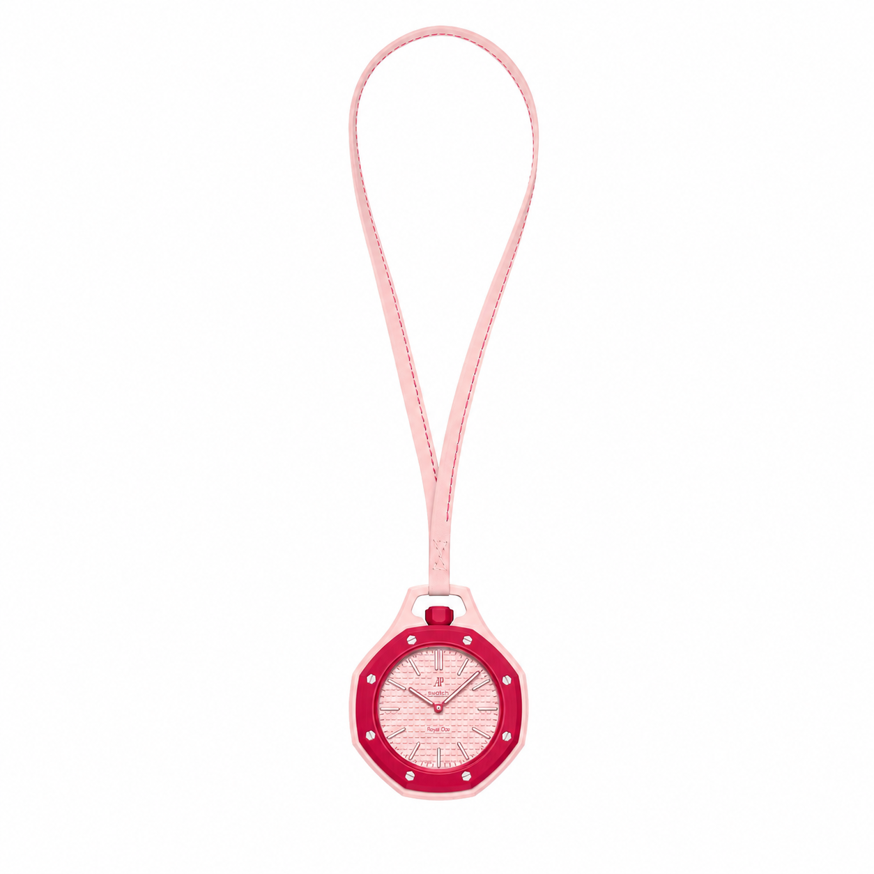 Watch - Collection
