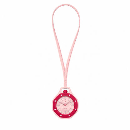Watch - Collection
