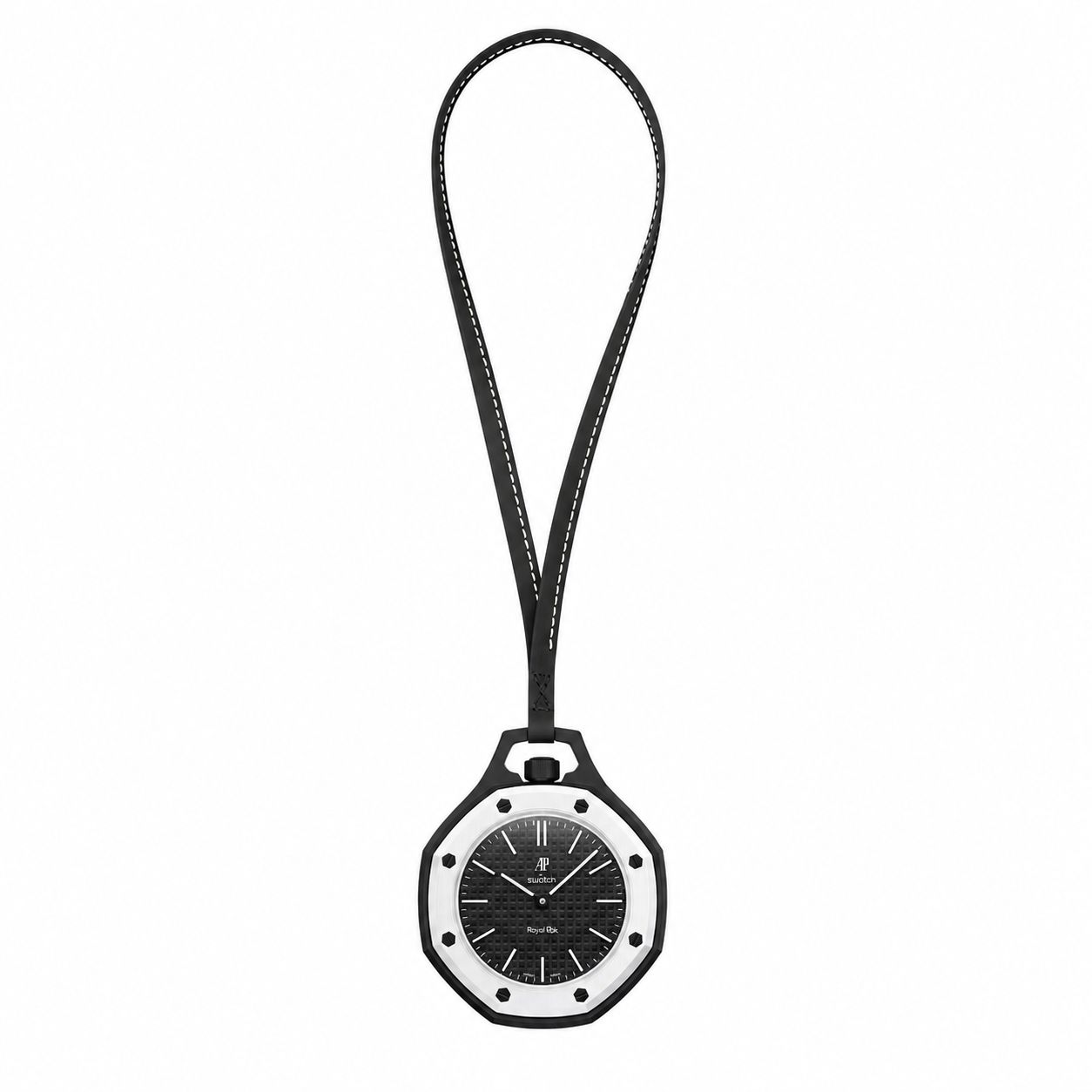 Watch - Collection