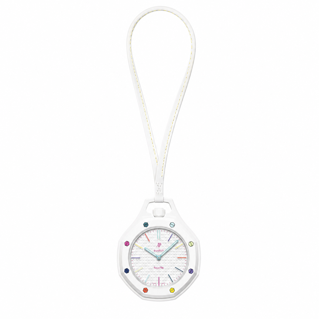 Watch - Collection