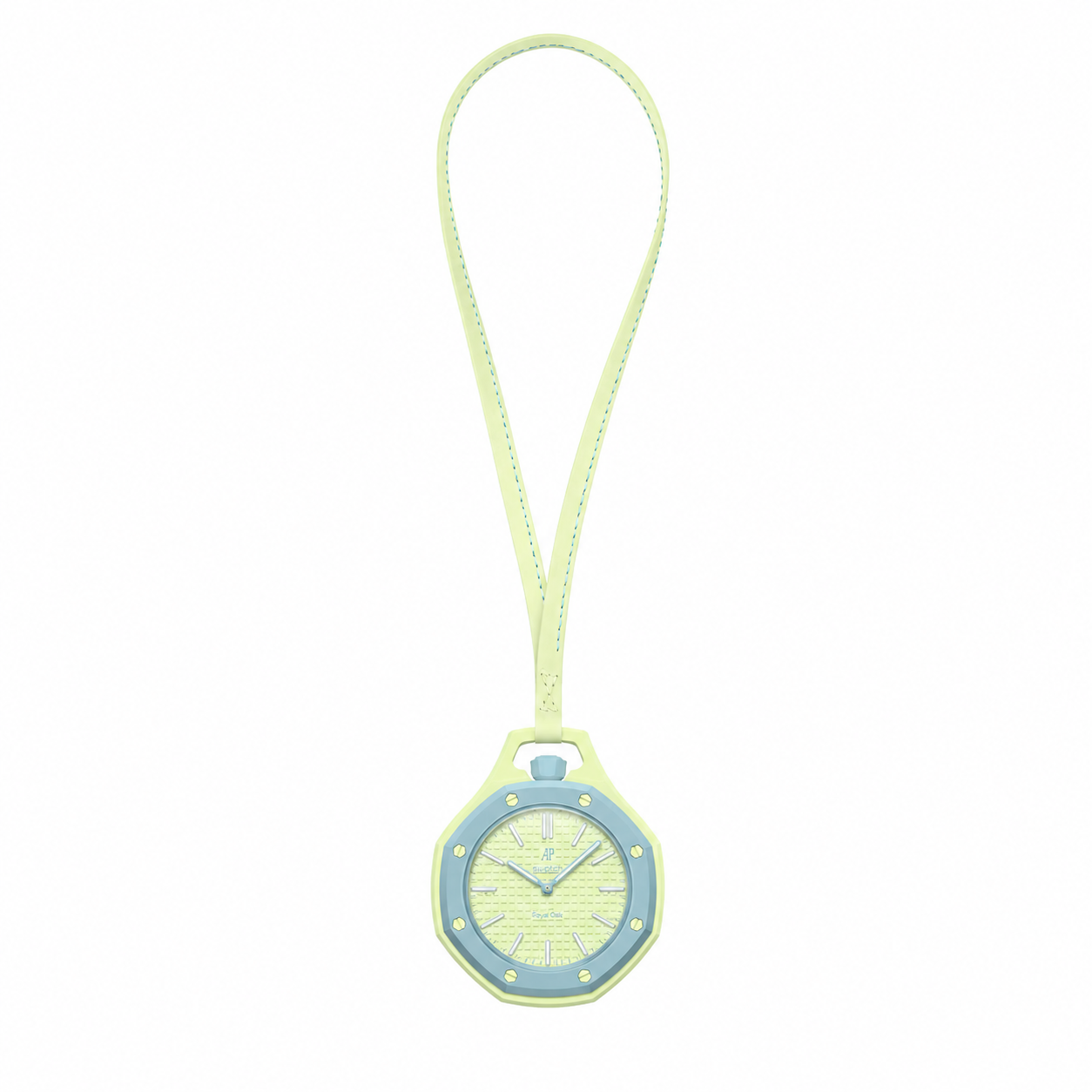 Watch - Collection