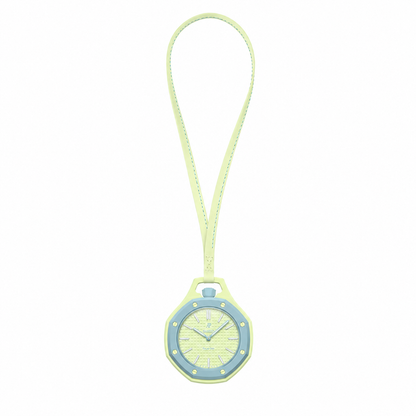 Watch - Collection