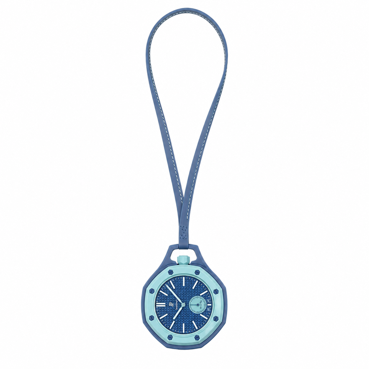 Watch - Collection