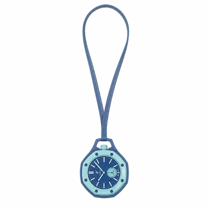 Watch - Collection