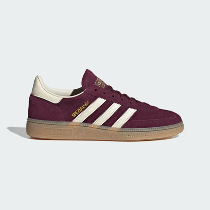 Spezial - Collection