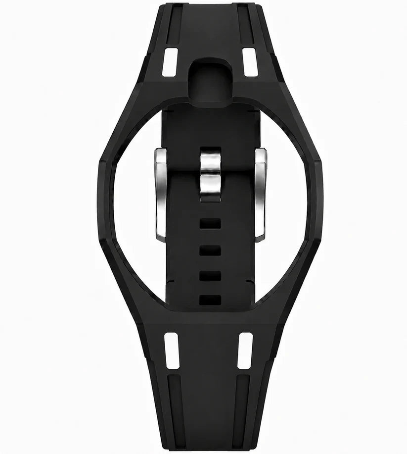 AP WristBand