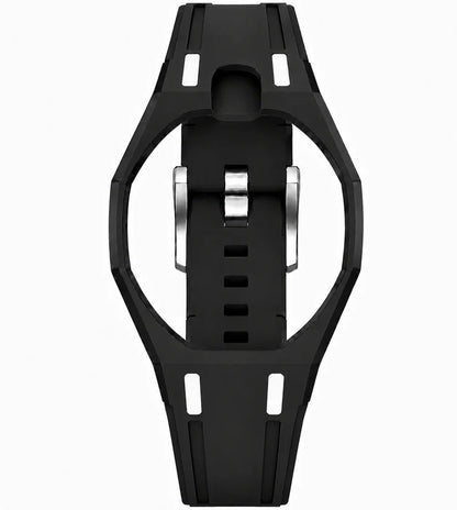 AP WristBand