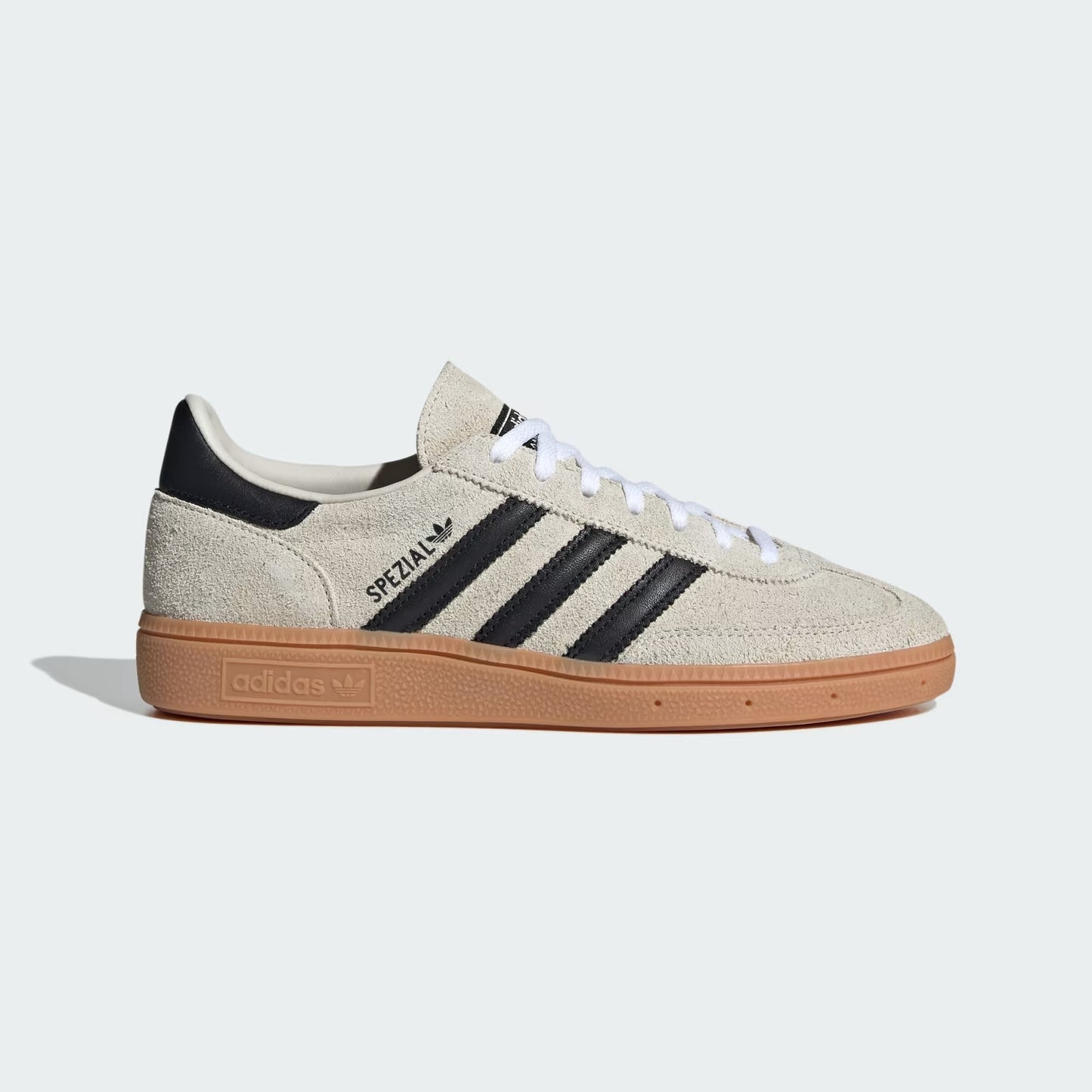 Spezial - Collection