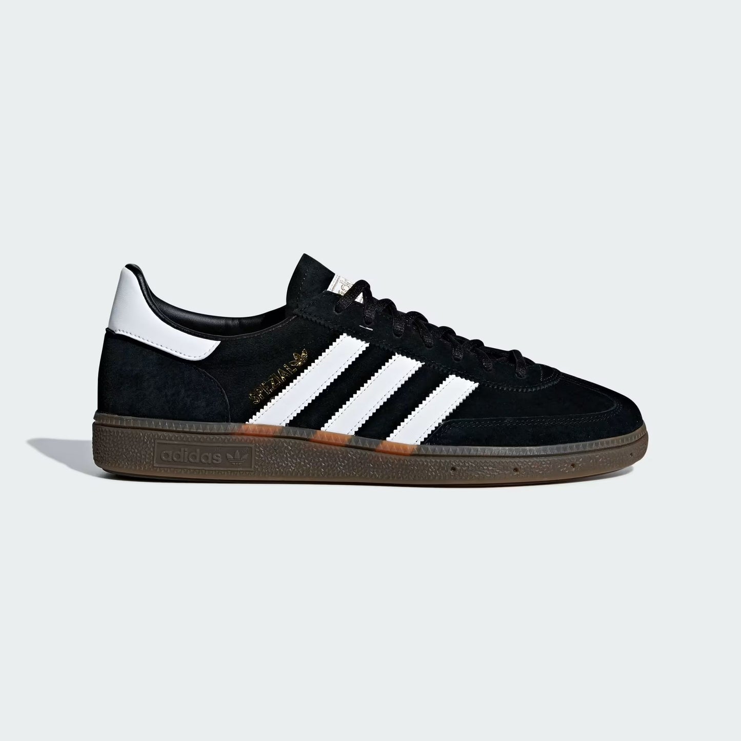 Spezial - Collection