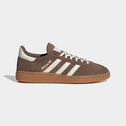Spezial - Collection