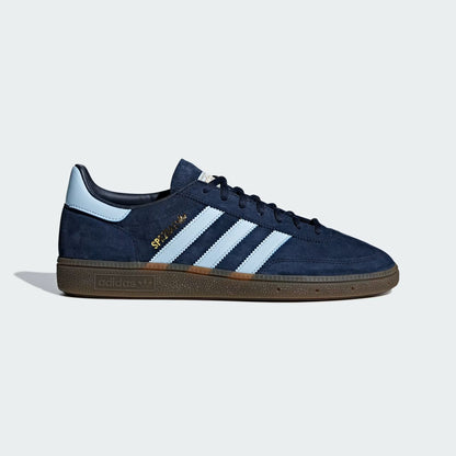 Spezial - Collection