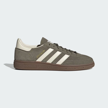 Spezial - Collection