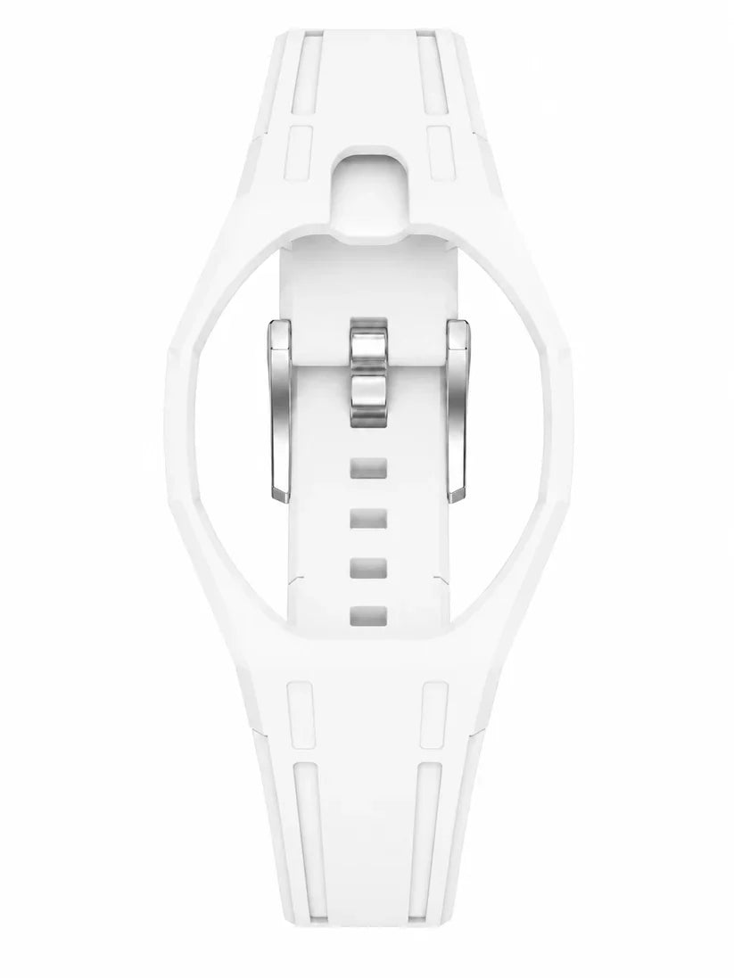 AP WristBand