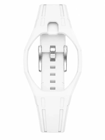 AP WristBand